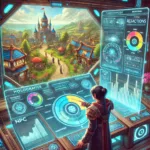 ai-affecting-gameplay