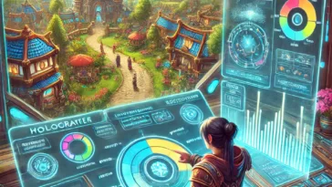 ai-affecting-gameplay