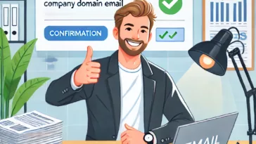 emails-startup