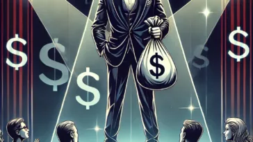 investor-1