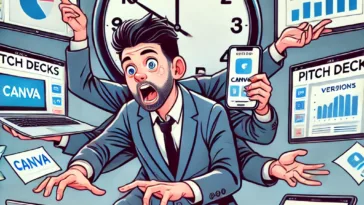 no-time-pitch-deck