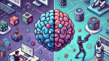 ai-training-context