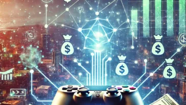 paid2play-2
