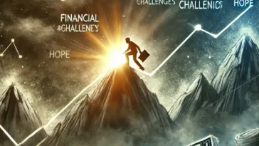 startup-board