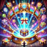 crown-gacha