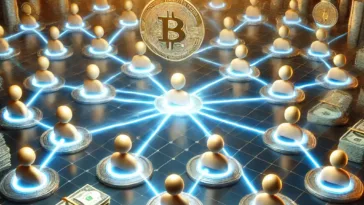 notcoin-telegram