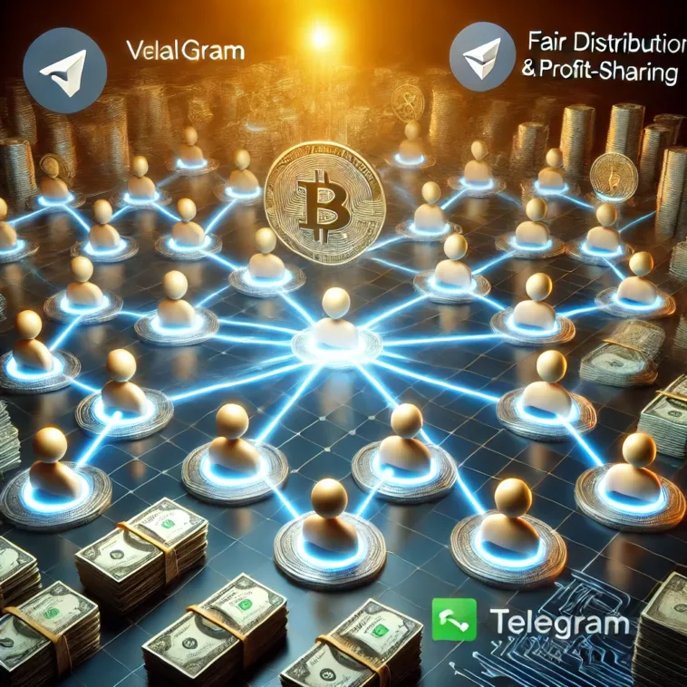notcoin-telegram