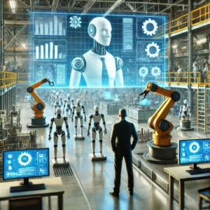 robots-lots-overseer