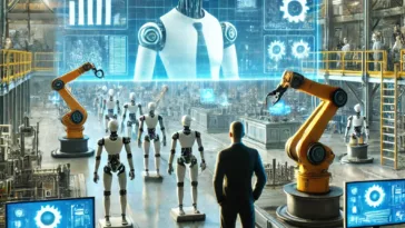 robots-lots-overseer
