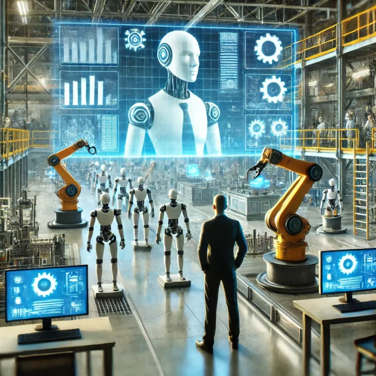 robots-lots-overseer