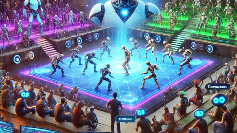 streamers-ai-viewers