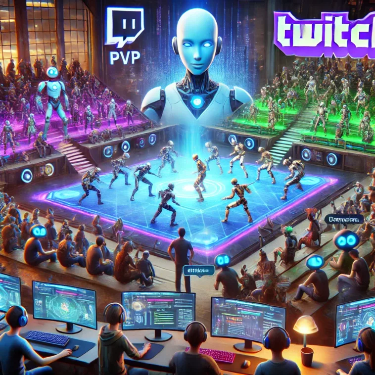 streamers-ai-viewers