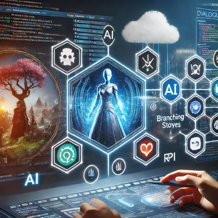 ai-agents
