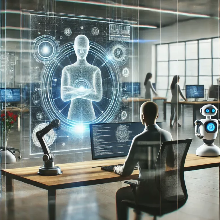 ai-workplaces