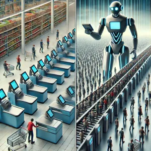hori-vs-verti-scaling