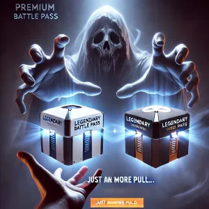 ghost-loot-premium-box
