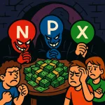 console-price-collusion