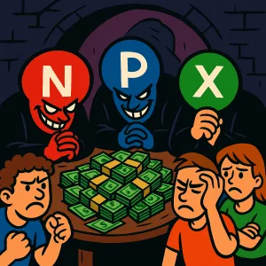 console-price-collusion