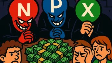 console-price-collusion