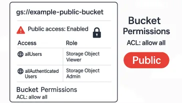 psa-open-gcs-bucket