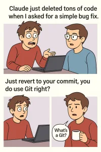 git-revert
