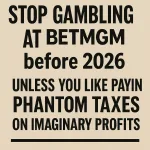 betmgm-taxes