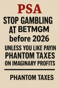 betmgm-taxes