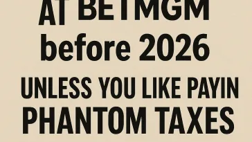 betmgm-taxes