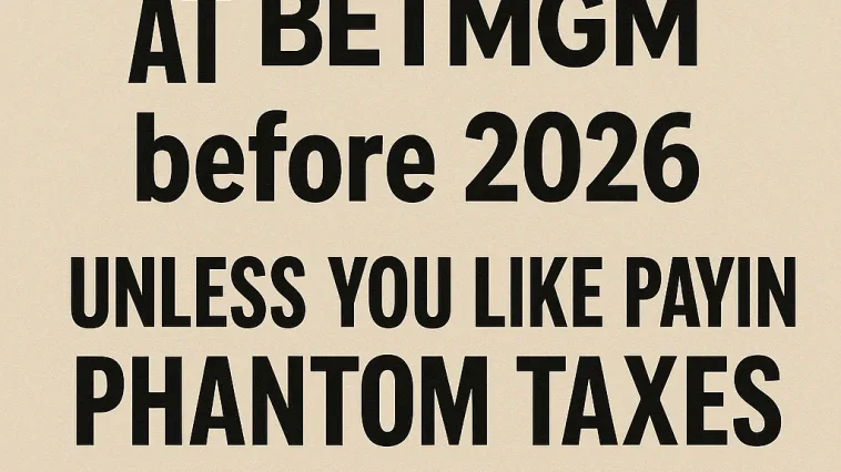 betmgm-taxes