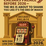 ceasers-taxes